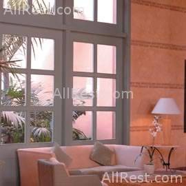 H10 Costa Adeje Palace 12